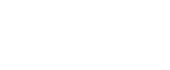 Avocat Béziers