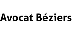 Avocat Béziers